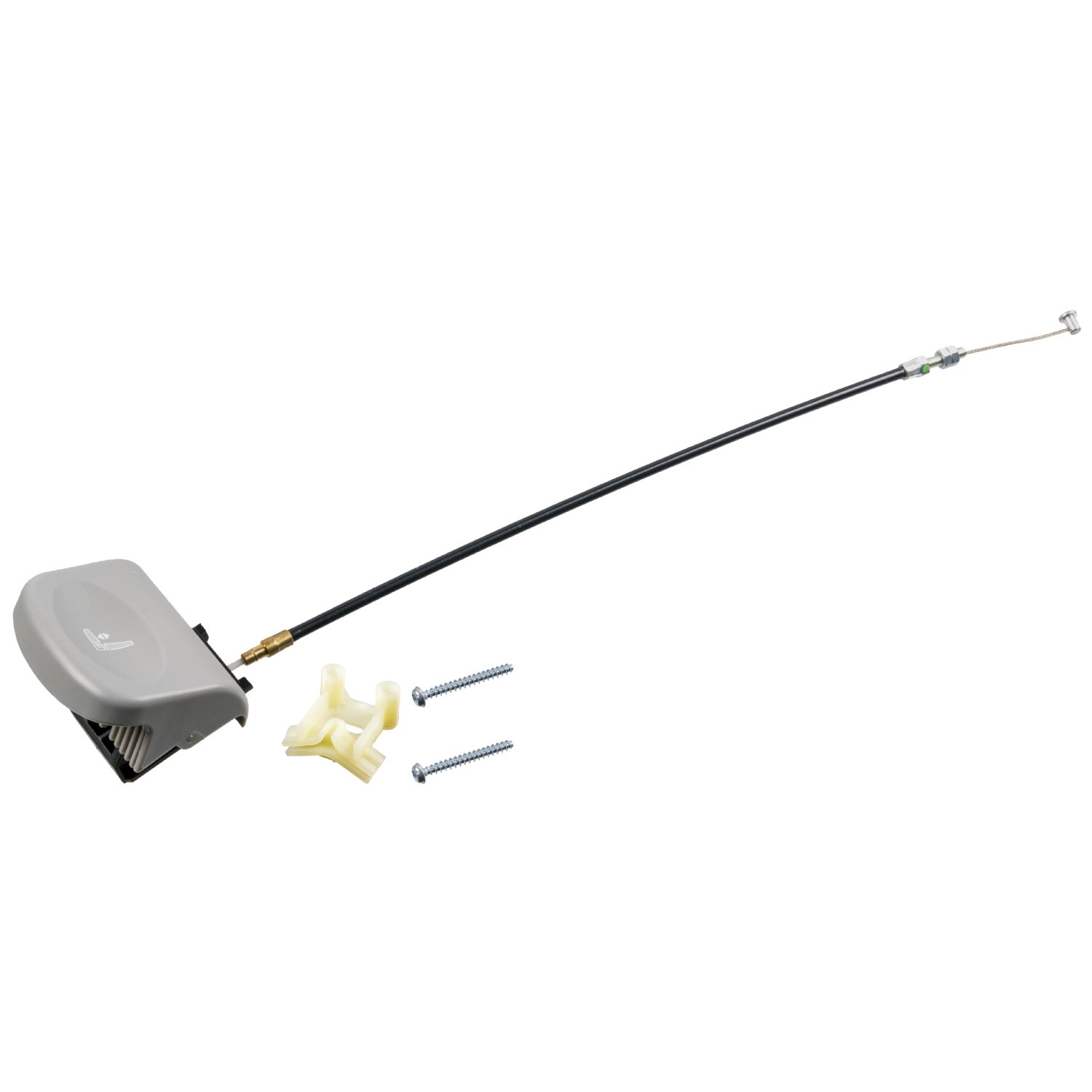 FEBI BILSTEIN Switch, seat adjustment Article number: 193807 cheaply