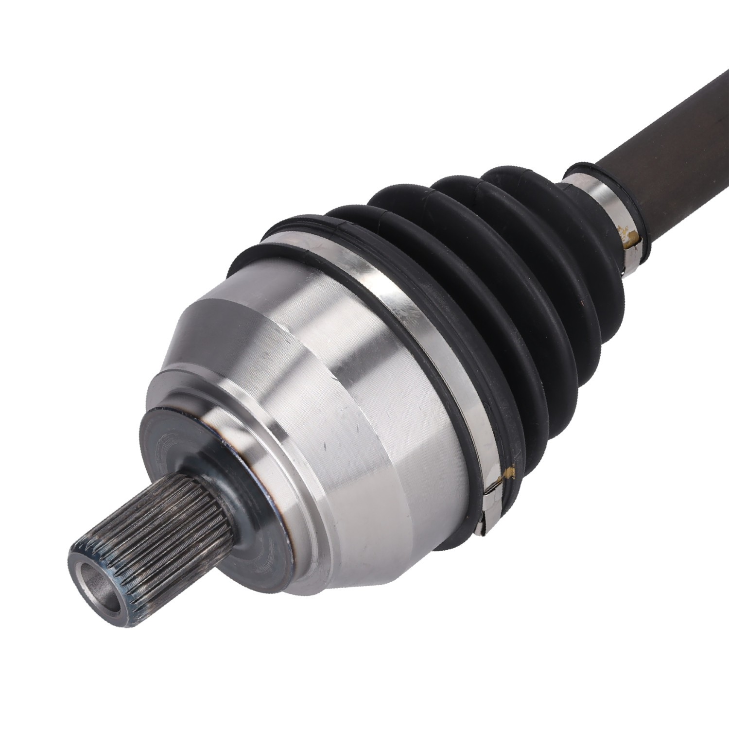 FEBI BILSTEIN Drive shaft Article number: 194880 cheaply
