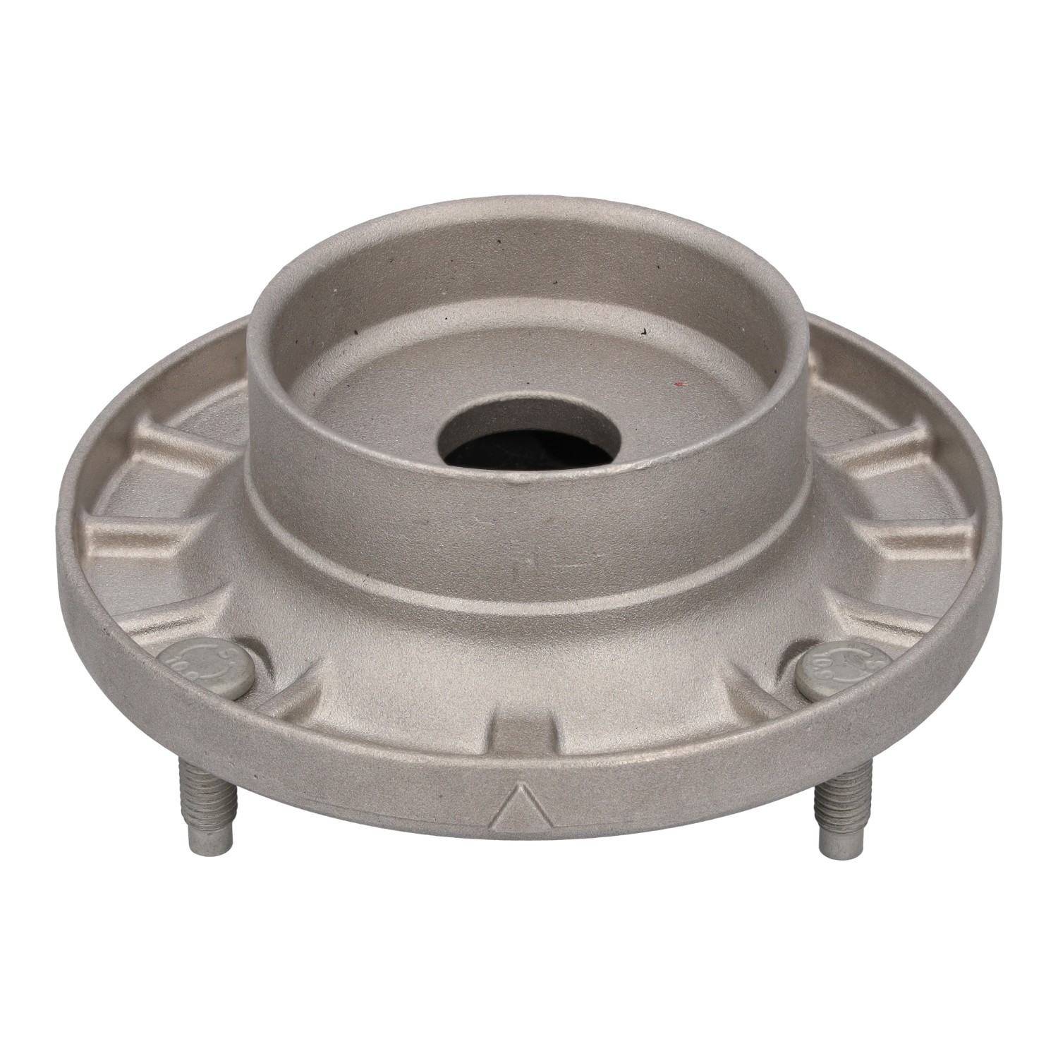 FEBI BILSTEIN Top strut mount Article number: 196572 cheaply