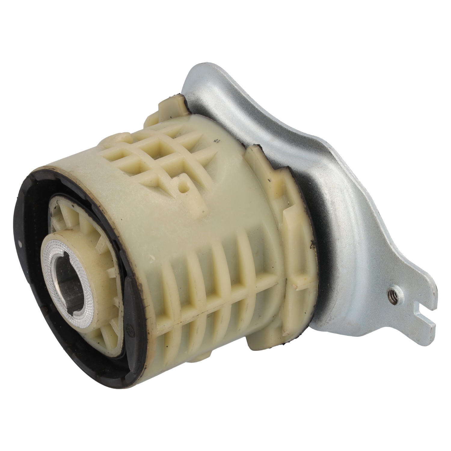 FEBI BILSTEIN Axle bush Article number: 196620 cheaply