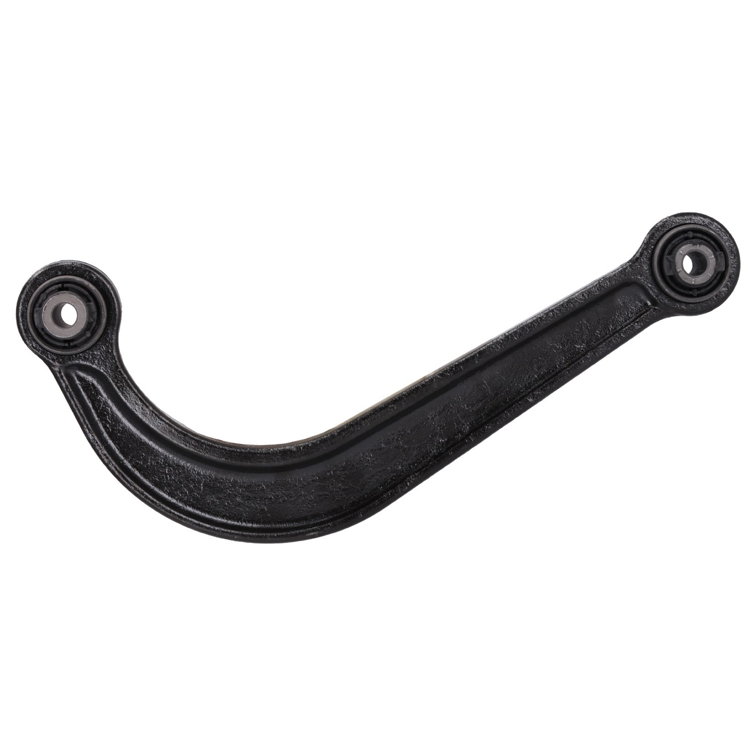 FEBI BILSTEIN Suspension arm Article number: 196625 cheaply