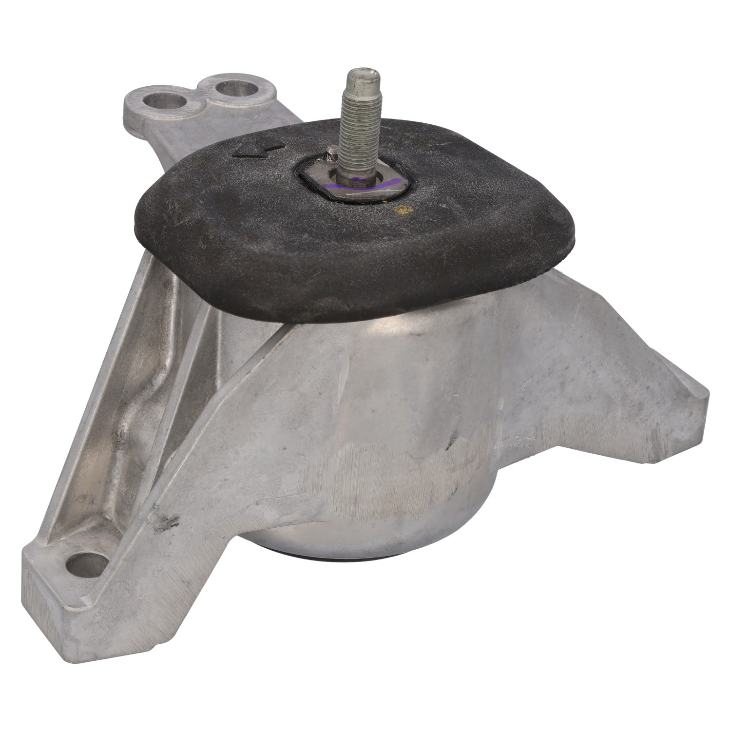 FEBI BILSTEIN Engine mount Article number: 196663 cheaply
