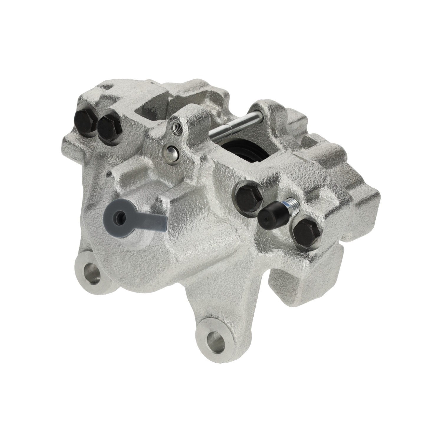 FEBI BILSTEIN Brake caliper Article number: 196811 cheaply