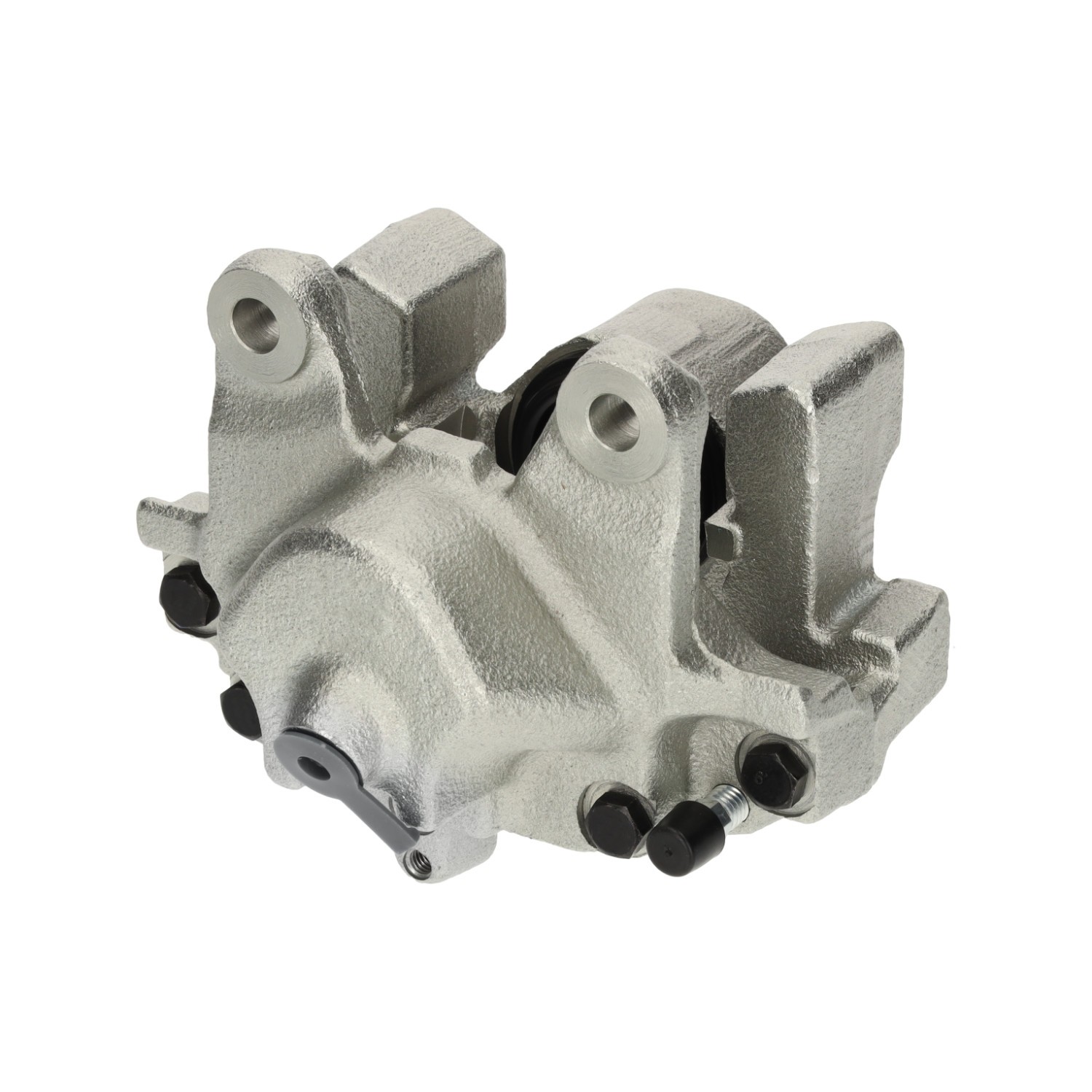FEBI BILSTEIN Brake caliper Article number: 196812 cheaply