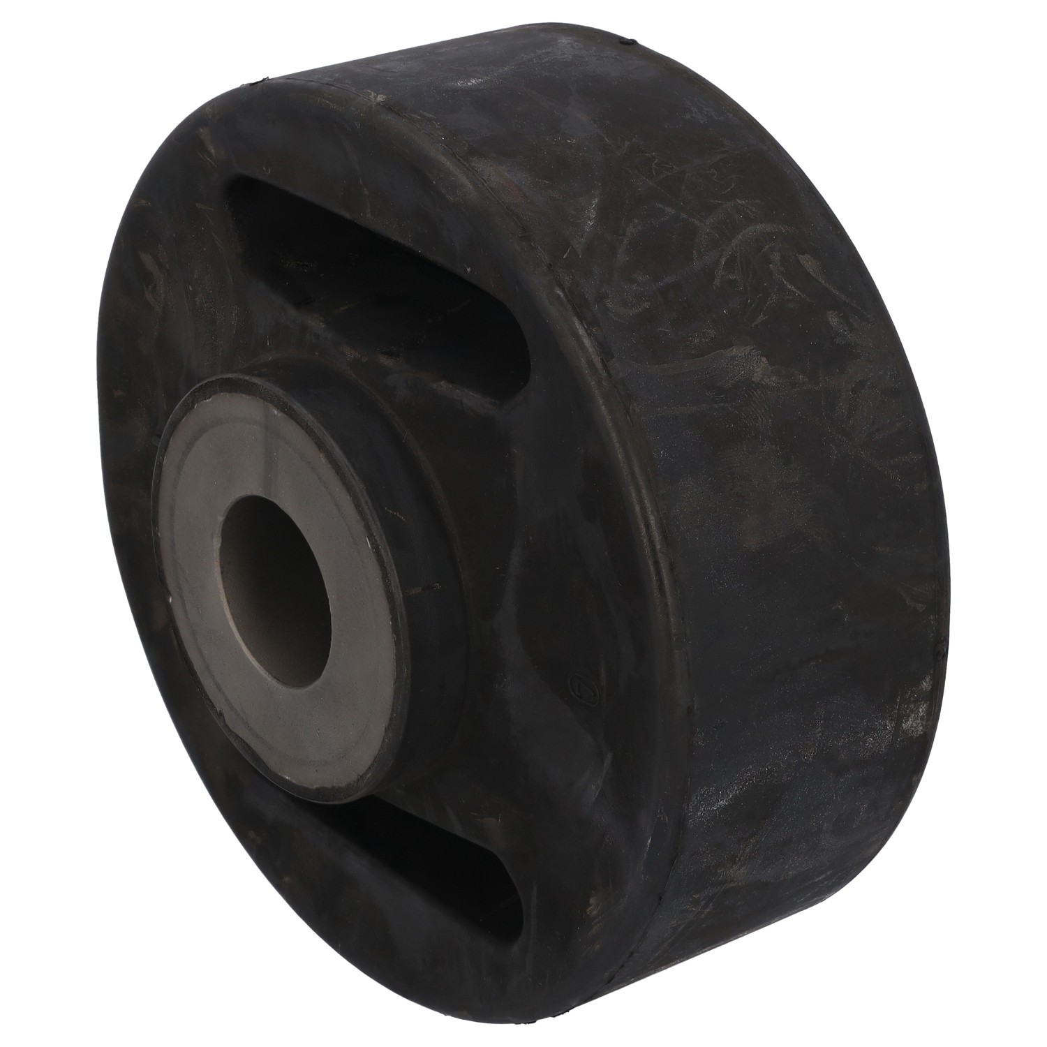 FEBI BILSTEIN Mounting, spring bracket Article number: 196862 cheaply