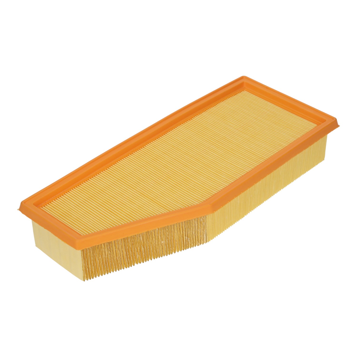 FEBI BILSTEIN Air filter Article number: 196976 cheaply