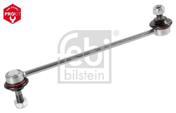 FEBI BILSTEIN Fuel filter set Article number: 197350 cheaply