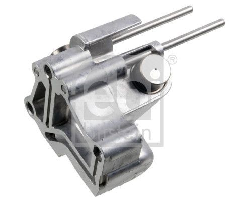 FEBI BILSTEIN 197373 Clockspring, airbag LANCER 2.0 Mivec 155 PS Petrol