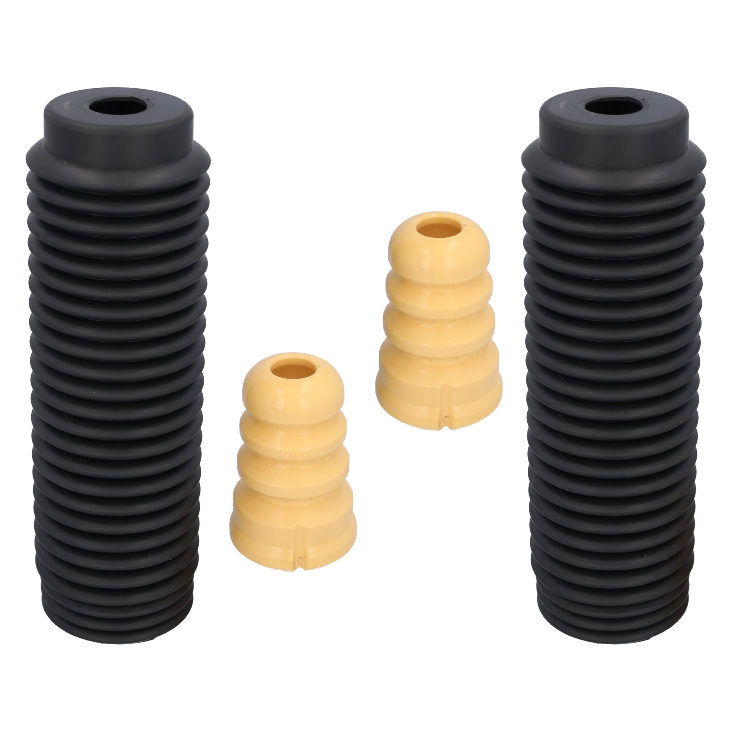FEBI BILSTEIN Dust cover kit, shock absorber Article number: 197381 cheaply
