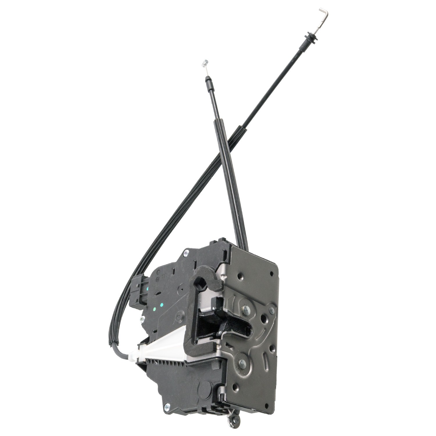FEBI BILSTEIN Door lock Article number: 197576 cheaply