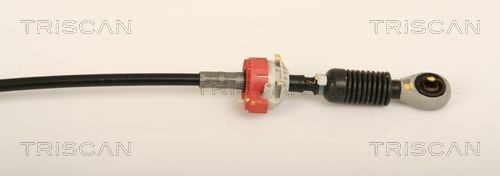 TRISCAN Håndbremsekabel Varenummer: 8140 251275 billige