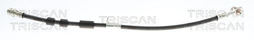 TRISCAN Brake hose Article number: 8150 16162 cheaply