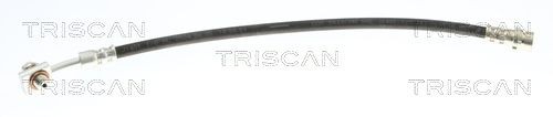 TRISCAN Brake hose Article number: 8150 162014 cheaply