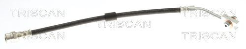 TRISCAN Brake hose Article number: 8150 292031 cheaply