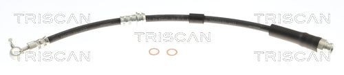 TRISCAN Brake hose Article number: 8150 50146 cheaply