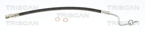 TRISCAN Pidurivoolik Artikli number: 8150 50278 soodsalt