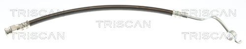 TRISCAN Pidurivoolik Artikli number: 8150 50279 soodsalt