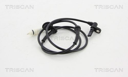 TRISCAN ABS sensor Article number: 8180 13260 cheaply