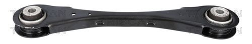 TRISCAN Suspension arm Article number: 8500 295285 cheaply
