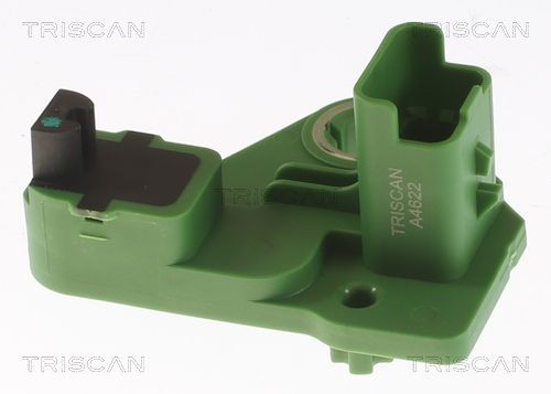 TRISCAN Crankshaft sensor Article number: 8855 28117 cheaply