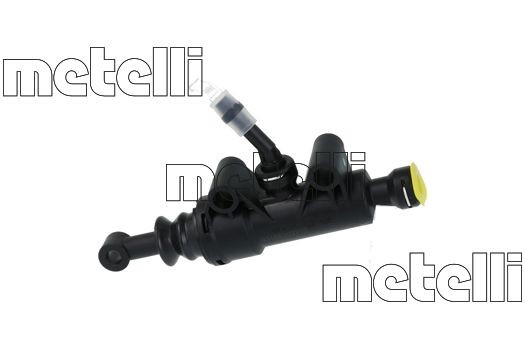 METELLI Master Cylinder, clutch Article number: 55-0316 cheaply