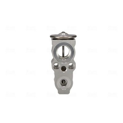 NISSENS AC expansion valve Article number: 999475 cheaply