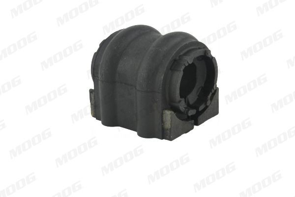 MOOG Bearing Bush, stabiliser Article number: HY-SB-17697 cheaply