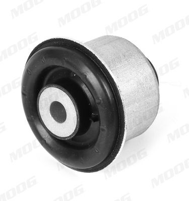 MOOG Trailing arm / Suspension arm bush Article number: LR-SB-17682 cheaply
