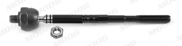 MOOG Inner tie rod Article number: ME-AX-18728 cheaply