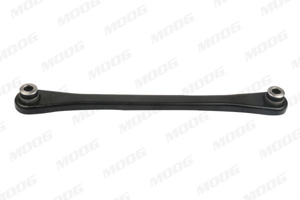 MOOG Suspension arm Article number: PE-TC-18306 cheaply