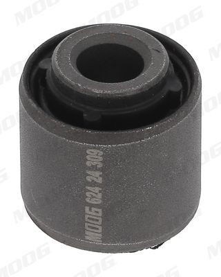 MOOG Trailing arm / Suspension arm bush Article number: SU-SB-18748 cheaply