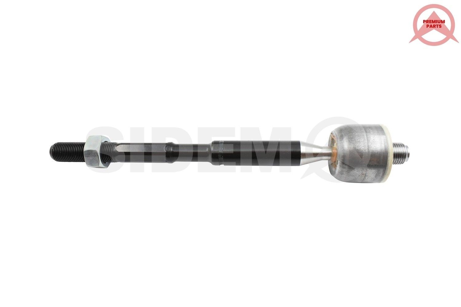 SIDEM Inner tie rod Article number: 87419 cheaply