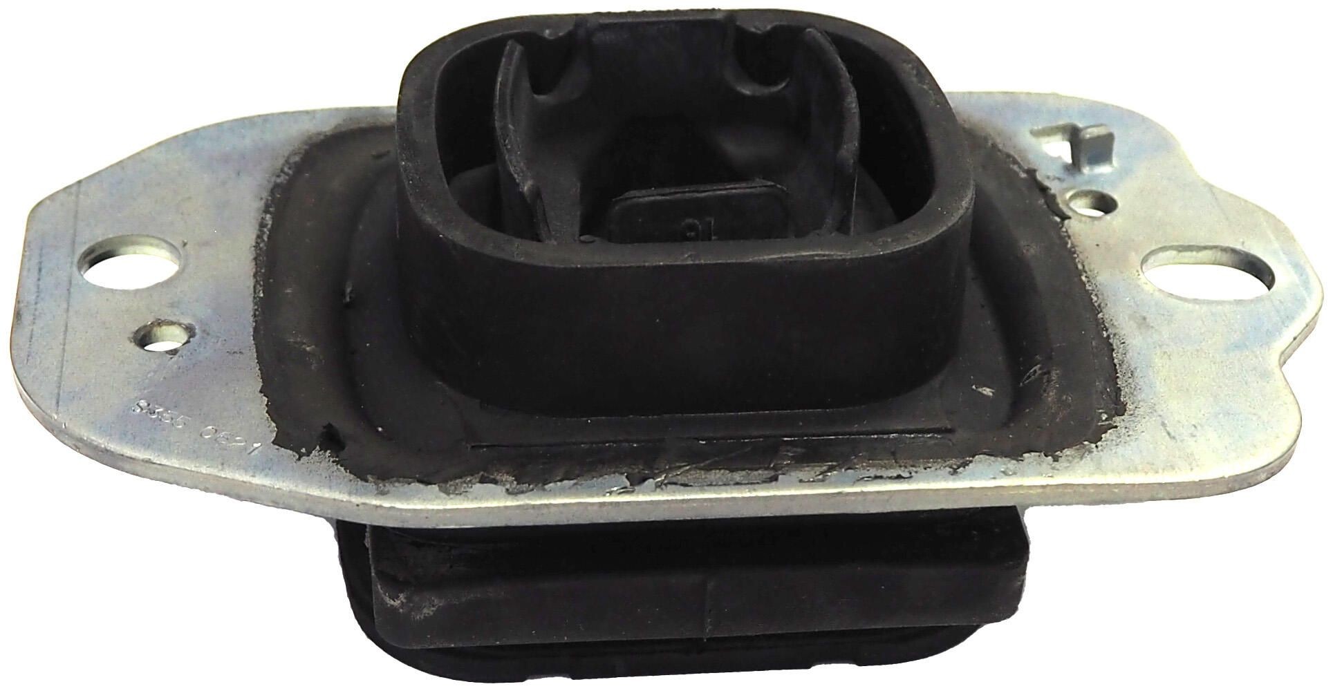 CORTECO Mounting, manual transmission Article number: 49138747 cheaply
