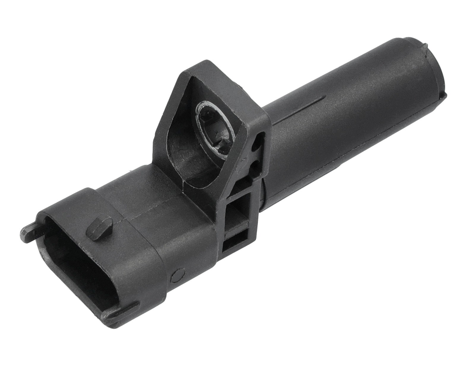 MEYLE Crankshaft sensor Article number: 014 810 0019 cheaply