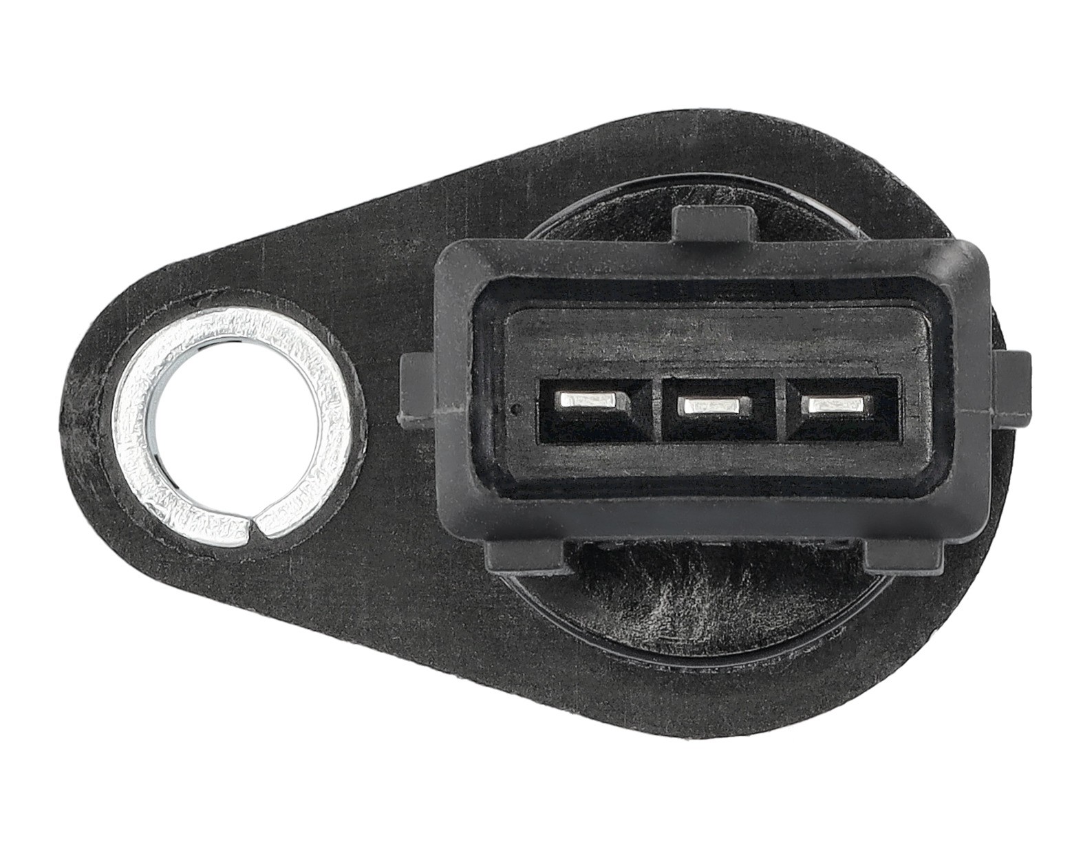 MEYLE Camshaft position sensor Article number: 37-14 810 0008 cheaply