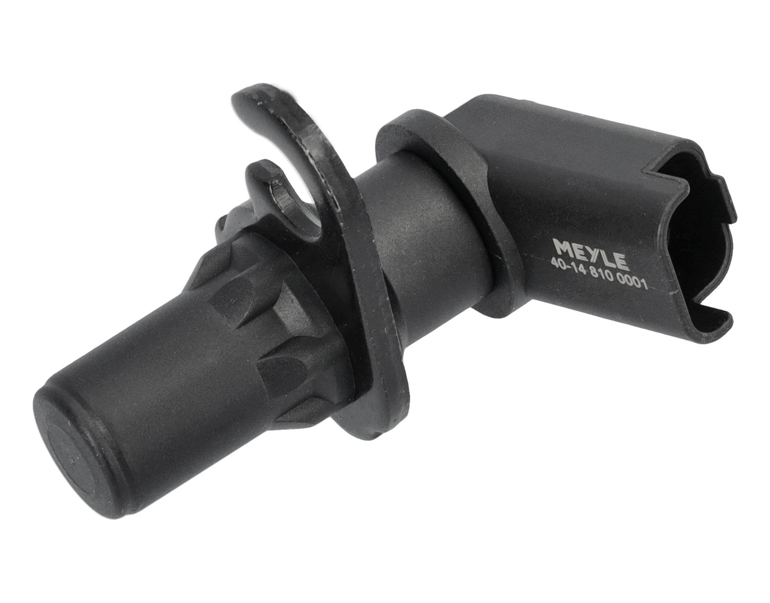 MEYLE Crankshaft sensor Article number: 40-14 810 0001 cheaply