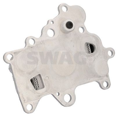 SWAG Anti roll bar bush Article number: 33 11 2013 cheaply