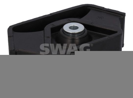 SWAG Engine mount Article number: 33 11 2015 cheaply