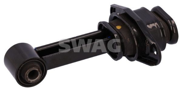 SWAG Engine mount Article number: 33 11 2168 cheaply