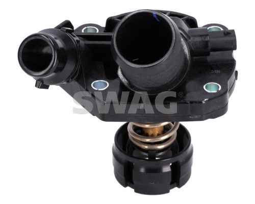 SWAG Thermostat housing Article number: 33 11 2224 cheaply