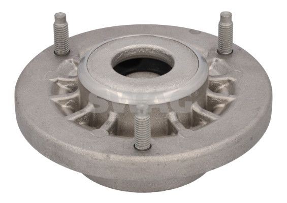 SWAG Top strut mount Article number: 33 11 2242 cheaply