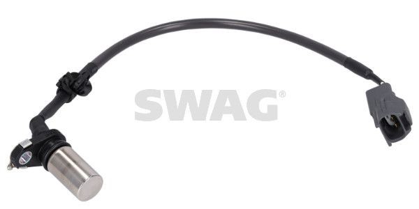 SWAG Krumtapsføler Varenummer: 33 11 2706 billige