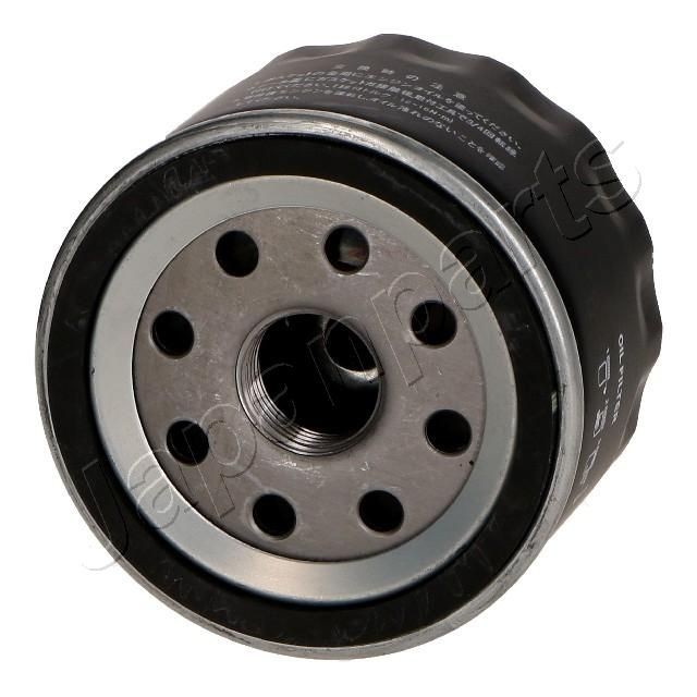 JAPANPARTS Fuel filter Article number: FC-ECO107 cheaply