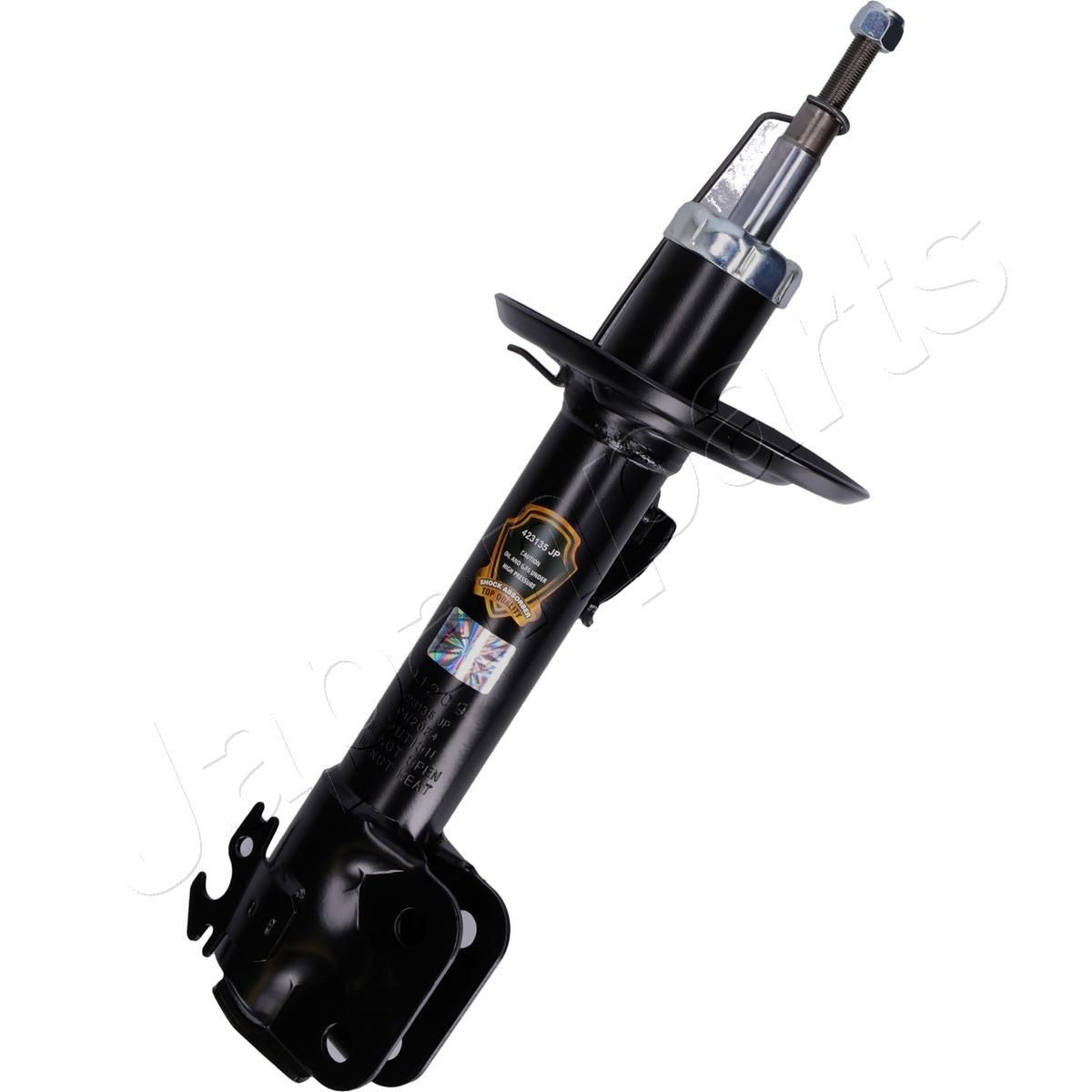 JAPANPARTS Shock absorber Article number: MM-01209 cheaply