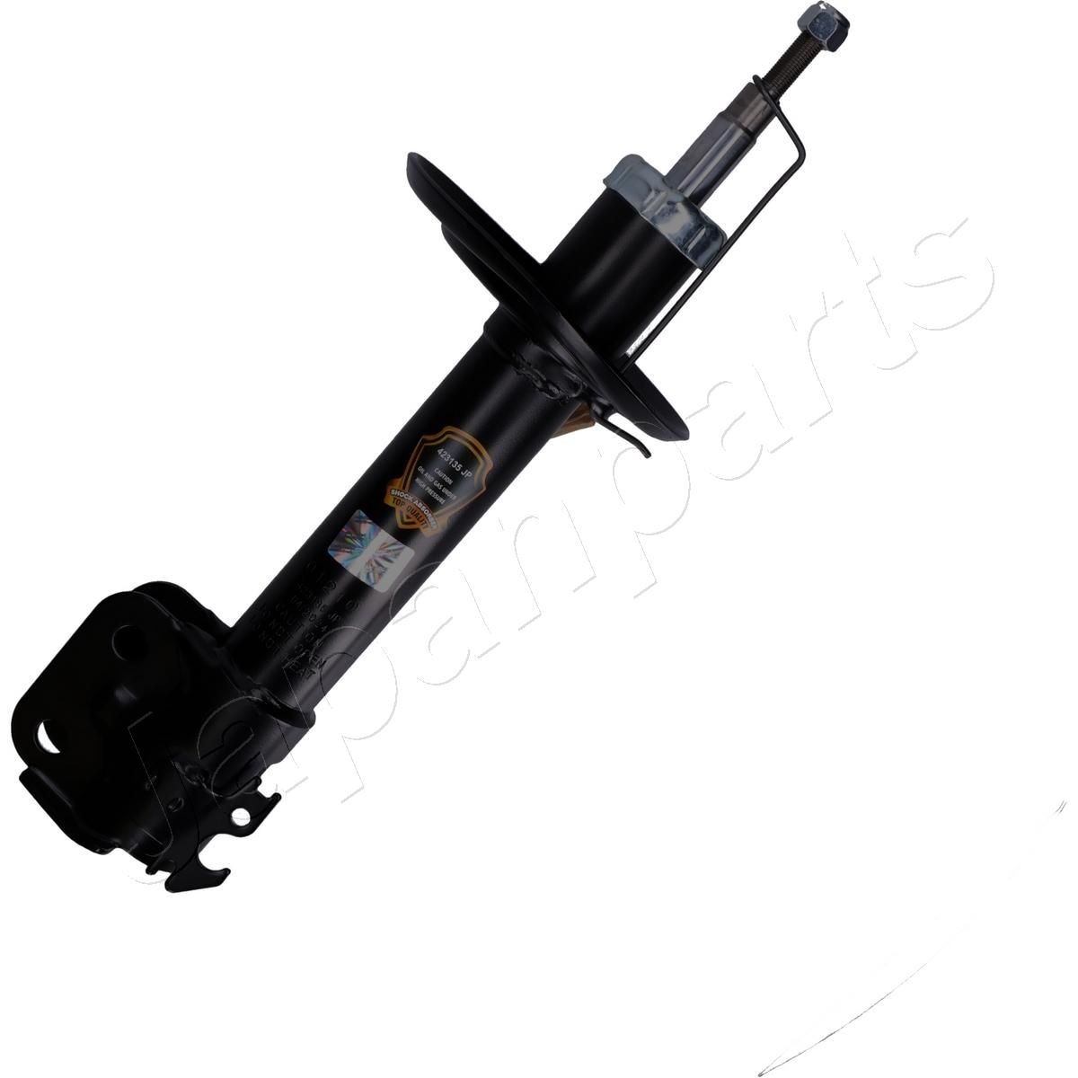 JAPANPARTS Shock absorber Article number: MM-01210 cheaply