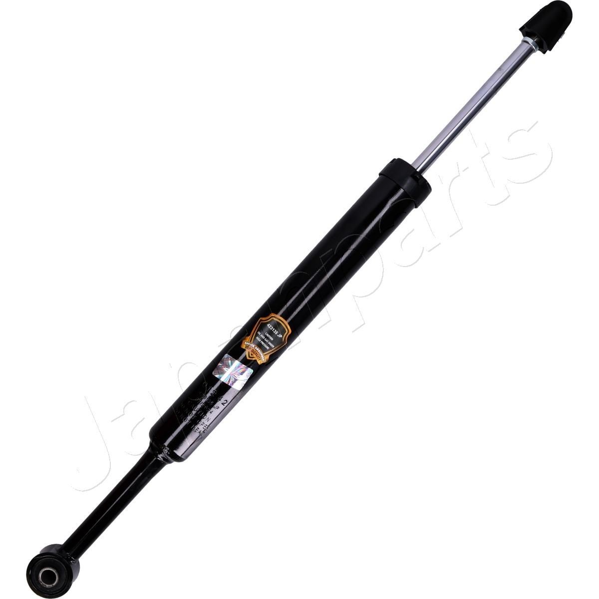 JAPANPARTS Amort Artikli number: MM-01242 soodsalt