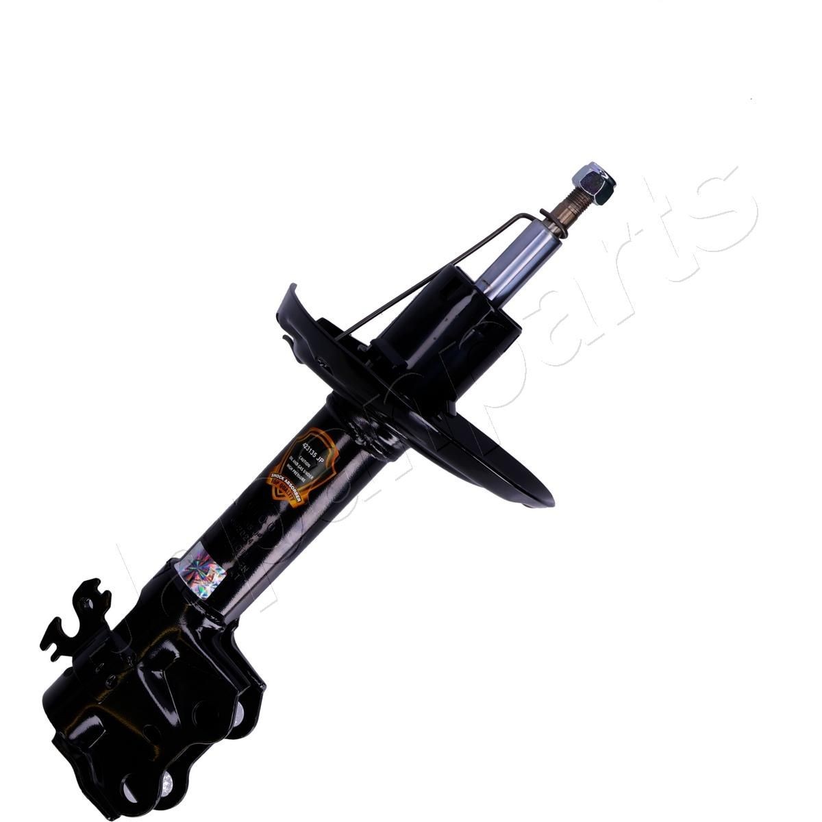 JAPANPARTS Shock absorber Article number: MM-20100 cheaply