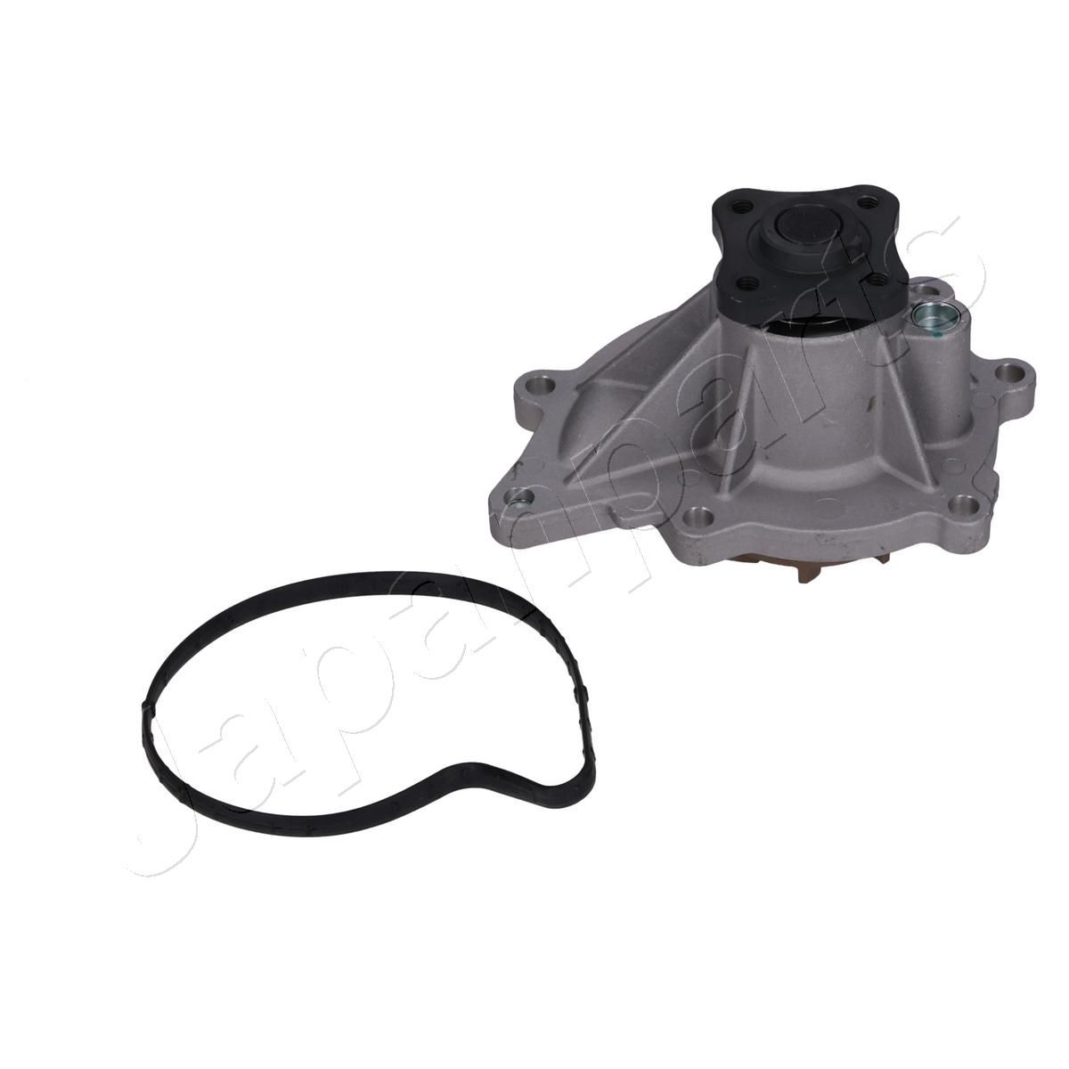 JAPANPARTS Water pump Article number: PQ-S08 cheaply