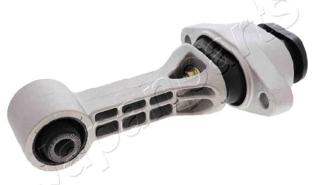 JAPANPARTS Engine mount Article number: RU-H315 cheaply