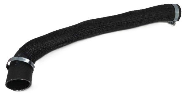 BUGIAD Charger intake hose Article number: 82742 cheaply